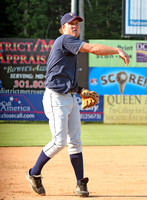 Bowman Shawn (wood) 7.jpg