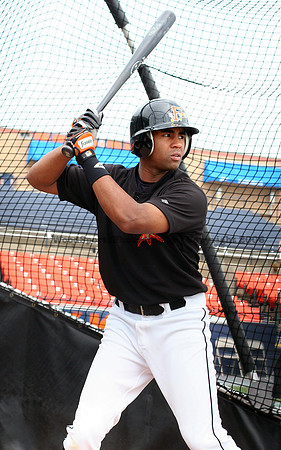 Bobby Andrews 10.jpg