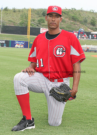 Carlos Fisher 3.jpg