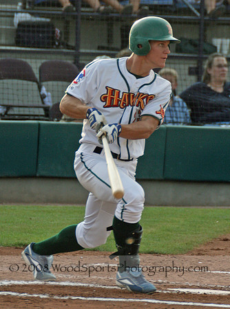 Burke Kyler (wood) 5.jpg