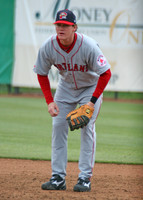 Andrew Pinckney 8.jpg