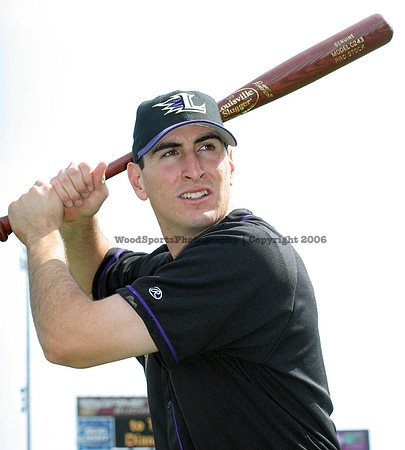 Adam Rosales 1.jpg