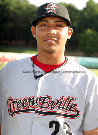 Cruz Luis (wood) 3.jpg