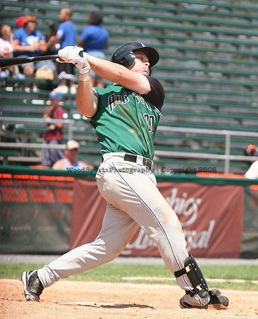 Bobby Felmy 46