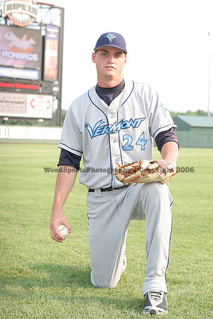 Colton Wilhelms 6