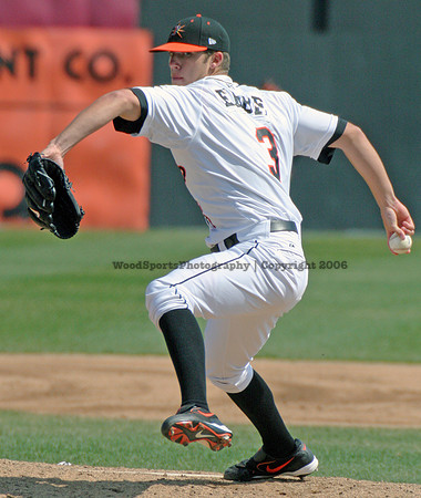Brandon Erbe 8.jpg