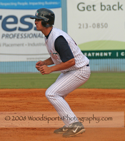 Brian Rike 4.jpg