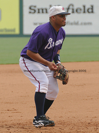 Brayan Pena 6012