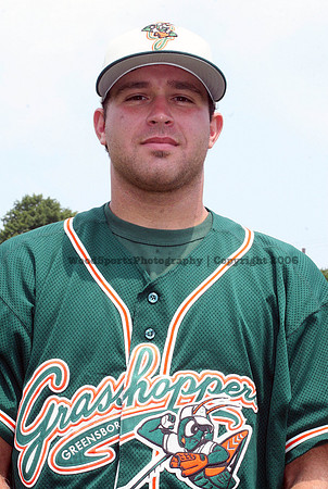 Battisto AJ (wood) 205.jpg