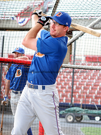 Chris Richard 3