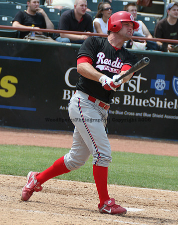 Chris Padgett 3