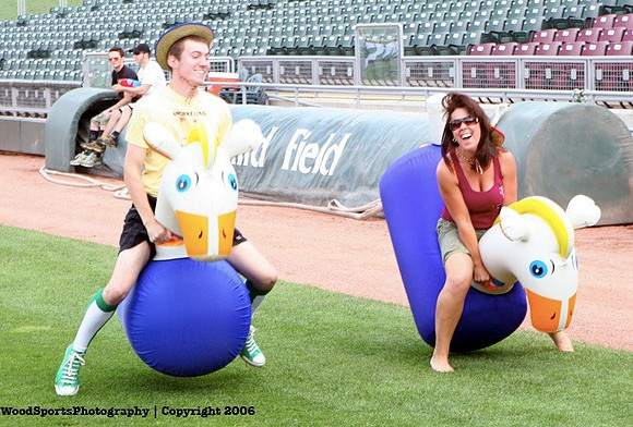 Fifth Third Field Dayton 3