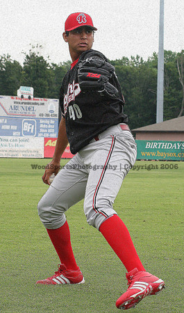 Carlos Carrasco 5
