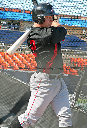 Clemens Koby (wood) 12.jpg