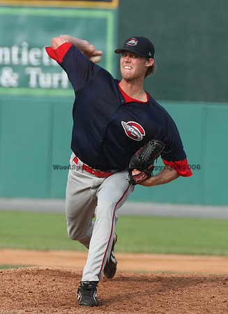 Daniel Bard 20
