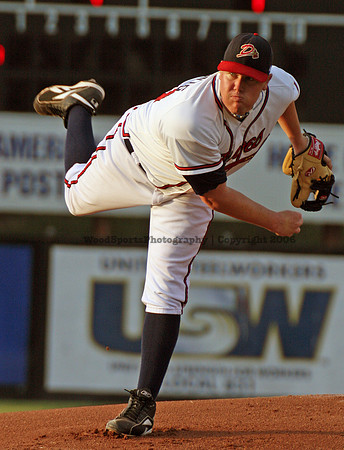 David Francis 10.jpg
