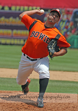 Casadiego Geraldo (wood) 83.jpg