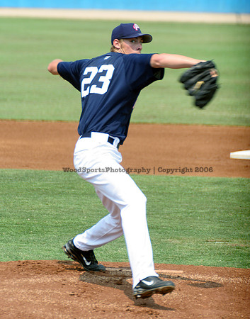 Detwiler Ross 254