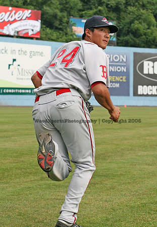 Che Hsuan Lin 22.jpg