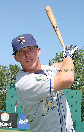 Bowman Brent (wood) 1.jpg