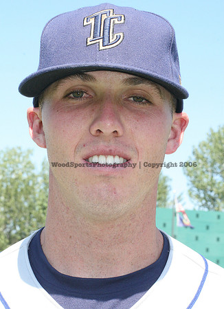 Brent Bowman 4.jpg