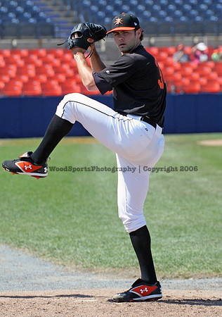 Arrieta Jake (wood) 101.jpg