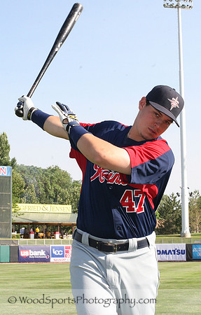 Bryan LaHair 130.jpg