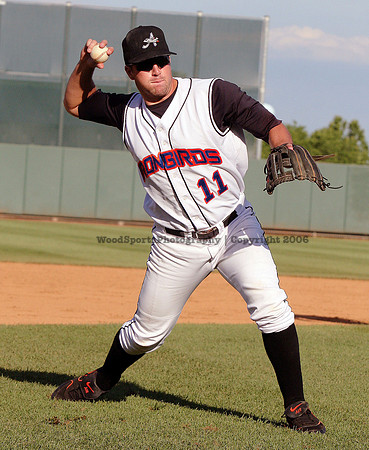 Doug Reinhardt 4