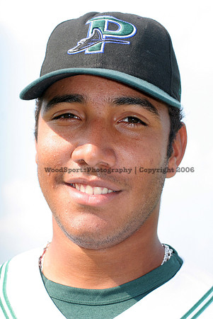 Albert Suarez 5