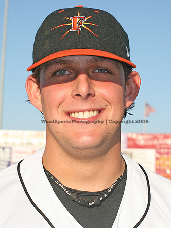Brandon Snyder 742.jpg