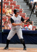 Louisville 2007