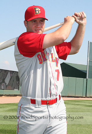 Campbell Eric (wood) 1.jpg