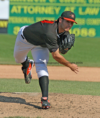 Arrieta Jake (wood) 10.jpg