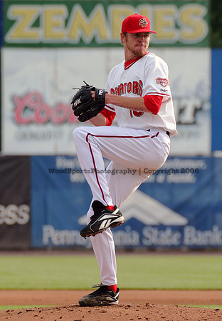 Balester Colin (wood) 4