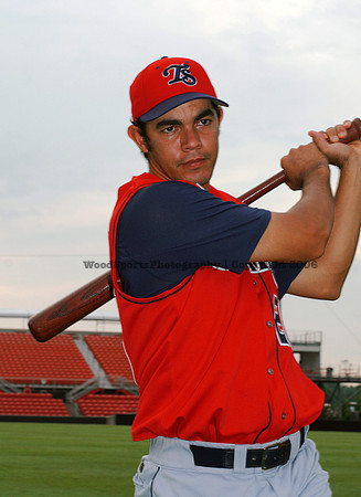 Carlos Rojas 3