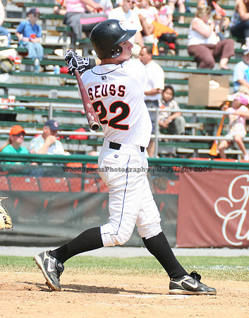 Aaron Seuss 37.jpg