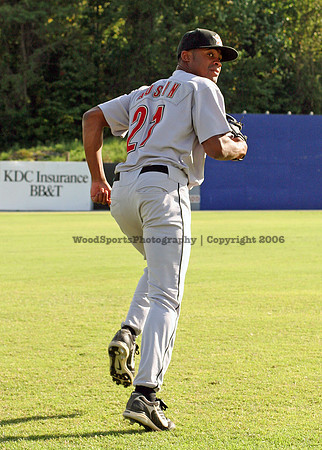 Austin Jay (wood) 214.jpg