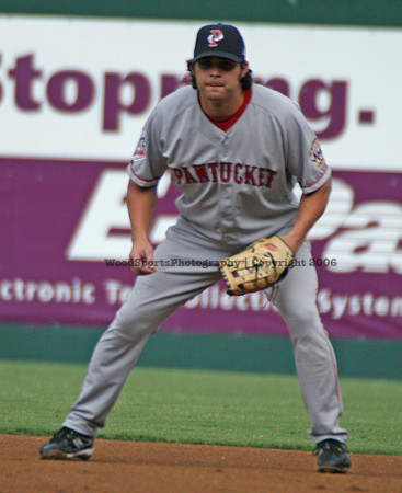 Bailey Jeff (wood) 1.jpg