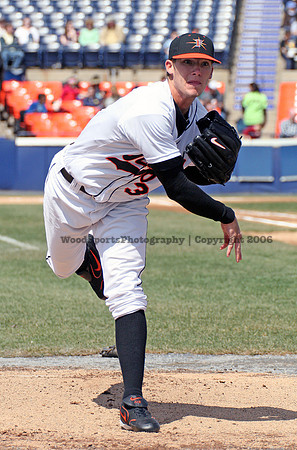 Brandon Erbe ) 2.jpg