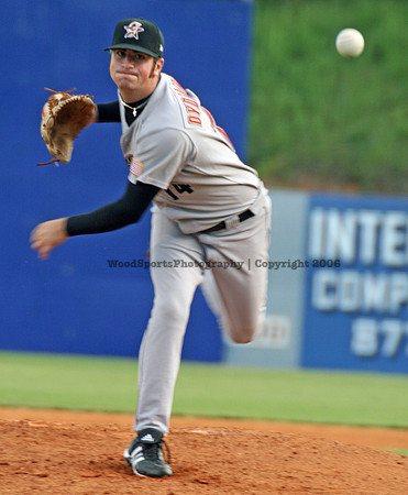Brad Dydalewicz 1.jpg