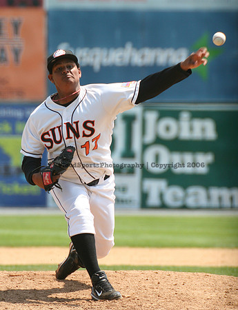 Atahualpa Severino 36.jpg