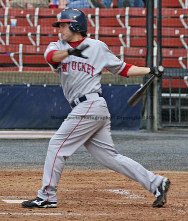 Danielson Sean (wood) 10.jpg