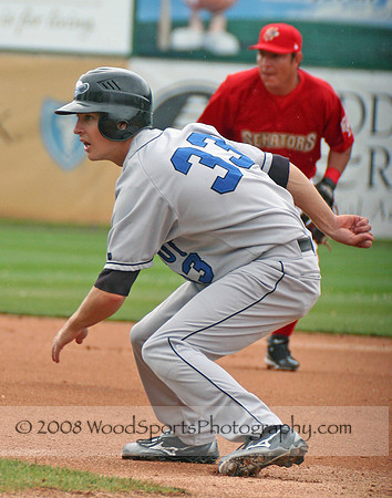 Copeland Ben (wood) 519.jpg