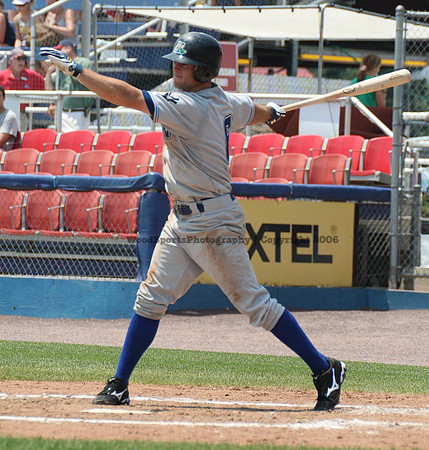 Brett Gardner 30