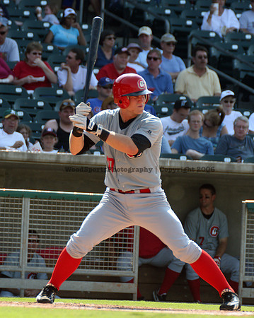 Chris Valaika 5.jpg