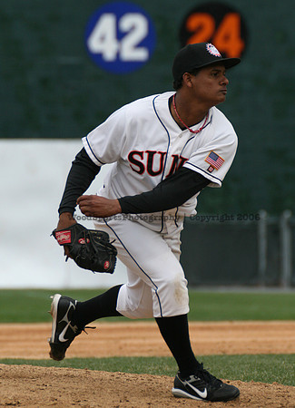 Atahualpa Severino 127.jpg