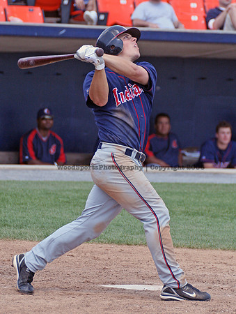 Davis Alex (wood) 541.jpg
