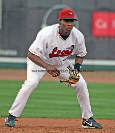 Baez 70