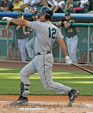 Garrett Shawn (wood) 100.jpg