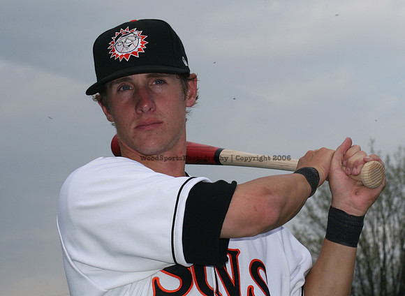 Aaron Seuss 14.jpg